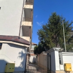 Гараж / Паркомясто в Плевен, Широк център - 18 кв.м за 1834 €/кв.м - Снимка #1