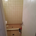 Дава се под наем Едностаен апартамент в София, Градина - 35 кв.м за 249.9 € - Снимка #1