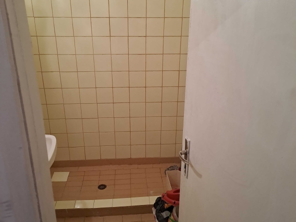 Дава се под наем Едностаен апартамент в София, Градина - 35 кв.м за 249.9 € - Снимка #1