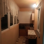 Дава се под наем Тристаен апартамент в Бургас, Меден рудник - зона В - 71 кв.м за 408 € - Снимка #1