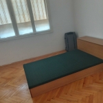 Дава се под наем Тристаен апартамент в Плевен, Идеален център - 90 кв.м за 306 € - Снимка #1