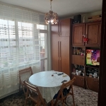 Едностаен апартамент в Лом - 48 кв.м за 531 €/кв.м - Снимка #1