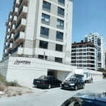 Дава се под наем Гараж / Паркомясто в София, Свобода - 19 кв.м за 163.2 € - Снимка #1