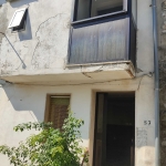 Къща в Банкя - 59 кв.м за 167 €/кв.м - Снимка #1