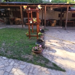 Парцел в с. Вакарел, Област София-област - 900 кв.м за 556 €/кв.м - Снимка #1