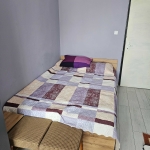 Дава се под наем Тристаен апартамент в София, Люлин 9 - 20 кв.м за 147.9 € - Снимка #1