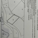 Парцел в с. Рибарица, Област Ловеч - 2948 кв.м за 11 €/кв.м - Снимка #1