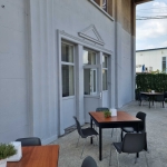 Заведение в София, Дружба 1 - 150 кв.м за 7 €/кв.м - Снимка #1