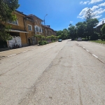 Къща в с. Тотлебен, Област Плевен - 140 кв.м за 135 €/кв.м - Снимка #1