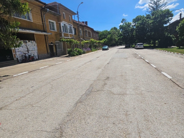 Къща в с. Тотлебен, Област Плевен - 140 кв.м за 135 €/кв.м - Снимка #1