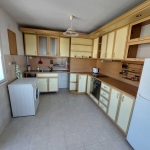 Четиристаен апартамент в Шумен, Добруджански - 124 кв.м за 1049 €/кв.м - Снимка #1