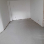 Двустаен апартамент в Плевен, Идеален център - 60 кв.м за 1300 €/кв.м - Снимка #1