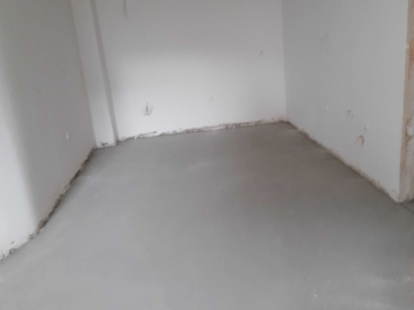 Двустаен апартамент в Плевен, Идеален център - 60 кв.м за 1300 €/кв.м - Снимка #1