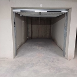 Дава се под наем Гараж / Паркомясто в София, Люлин 3 - 17 кв.м за 112.2 € - Снимка #1