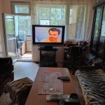 Дава се под наем Двустаен апартамент в Варна, Възраждане 1 - 57 кв.м за 250 € - Снимка #1