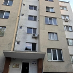 Двустаен апартамент в Козлодуй - 63 кв.м за 1520 €/кв.м - Снимка #1