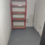 Дава се под наем Склад в София, Стрелбище - 5 кв.м за 25.5 € - Снимка #1