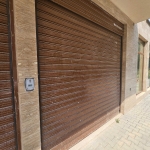 Дава се под наем Двустаен апартамент в Пловдив, Христо Смирненски - 65 кв.м за 630 € - Снимка #1