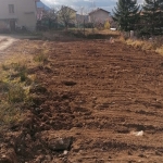 Парцел в Сапарева баня - 536 кв.м за 66 €/кв.м - Снимка #1