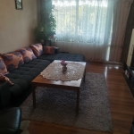 Тристаен апартамент в Велико Търново, Акация - 83 кв.м за 1181 €/кв.м - Снимка #1