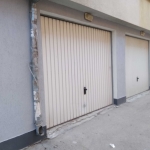 Дава се под наем Гараж / Паркомясто в Варна, Левски - 21 кв.м за 178.5 € - Снимка #1