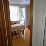 Дава се под наем Едностаен апартамент в Варна, Окръжна болница - 45 кв.м за 306 € - Снимка #1