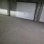 Дава се под наем Гараж / Паркомясто в София, Борово - 16 кв.м за 132.6 € - Снимка #1