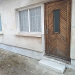 Къща в Мездра - 100 кв.м за 342 €/кв.м - Снимка #1