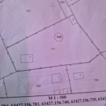 Къща в Русе, Дружба 1 - 24 кв.м за 3750 €/кв.м - Снимка #1