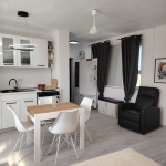 Едностаен апартамент в Благоевград, Еленово 1 - 35 кв.м за 2000 €/кв.м - Снимка #1