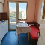 Двустаен апартамент в Пловдив, Кършияка - 64 кв.м за 1172 €/кв.м - Снимка #1