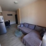 Дава се под наем Тристаен апартамент в Пловдив, Южен - 70 кв.м за 459 € - Снимка #1