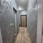 Двустаен апартамент в Търговище, Боровец - 57 кв.м за 1521 €/кв.м - Снимка #1