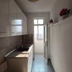 Дава се под наем Тристаен апартамент в Варна, Победа - 70 кв.м за 561 € - Снимка #1