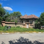 Къща в с. Тотлебен, Област Плевен - 140 кв.м за 165 €/кв.м - Снимка #1