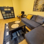 Дава се под наем Двустаен апартамент в София, Зона Б-19 - 70 кв.м за 561 € - Снимка #1