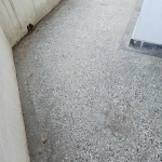 Двустаен апартамент в Шумен, Център - 53 кв.м за 1723 €/кв.м - Снимка #1