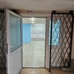 Дава се под наем Гараж / Паркомясто в София, Младост 1 - 31 кв.м за 306 € - Снимка #1