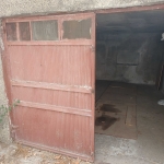 Дава се под наем Гараж / Паркомясто в Силистра, Малчика - 18 кв.м за 38.25 € - Снимка #1