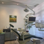 Дава се под наем Офис в София, Младост 1 - 60 кв.м за 612 € - Снимка #1