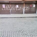 Гараж / Паркомясто в София, Зона Б-18 - 22 кв.м за 5 €/кв.м - Снимка #1