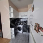 Дава се под наем Двустаен апартамент в Варна, Владислав Варненчик - 55 кв.м за 350 € - Снимка #1