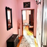 Дава се под наем Двустаен апартамент в Сандански - 55 кв.м за 7.65 € - Снимка #1