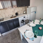 Двустаен апартамент в Свети Влас - 94 кв.м за 862 €/кв.м - Снимка #1