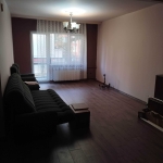 Дава се под наем Четиристаен апартамент в Петрич - 110 кв.м за 1250 € - Снимка #1