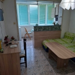 Дава се под наем Едностаен апартамент в Стара Загора, Аязмото - 37 кв.м за 244.8 € - Снимка #1