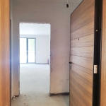 Двустаен апартамент в Перник, Център - 120 кв.м за 1250 €/кв.м - Снимка #1