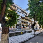 Двустаен апартамент в Каспичан - 45 кв.м за 788 €/кв.м - Снимка #1