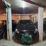 Дава се под наем Гараж / Паркомясто в София, Център - 15 кв.м за 255 € - Снимка #1