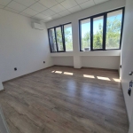 Дава се под наем Офис в Пловдив, Южен - 20 кв.м за 152 € - Снимка #1